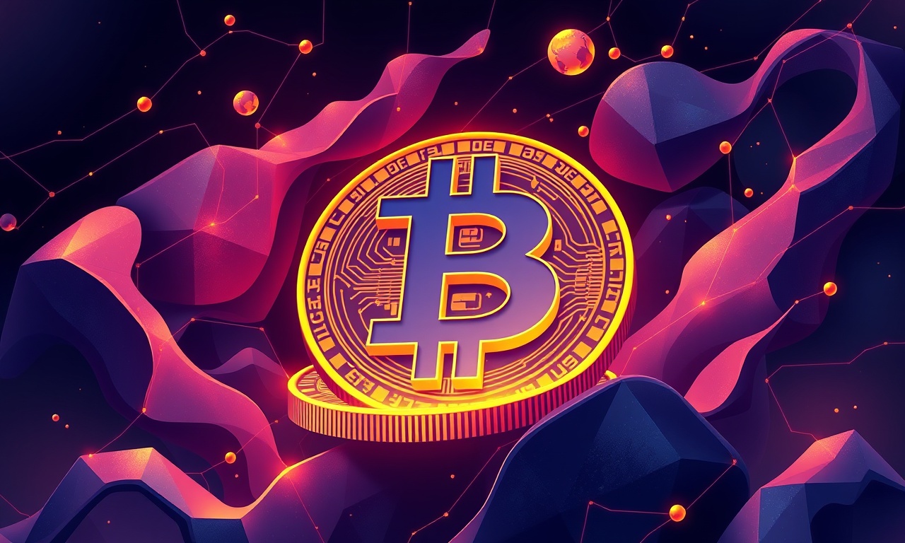 Security Auditing Practices for Optimized Smart Contracts