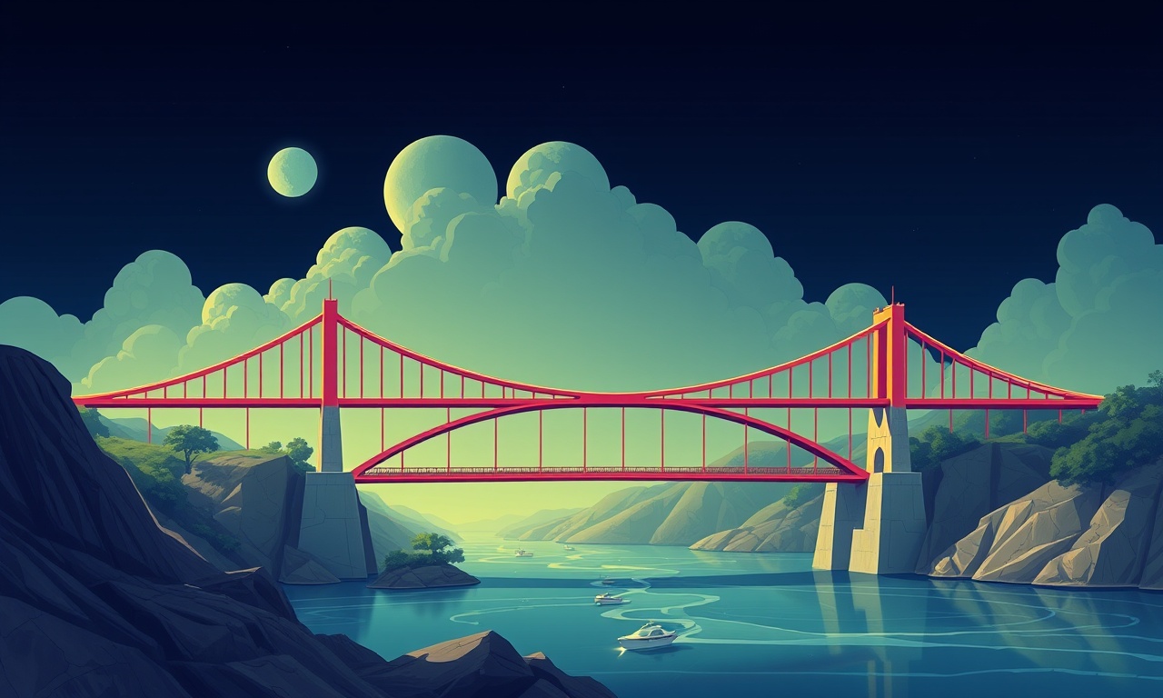 Security First DeFi Bridges Cross Chain Interoperability Custody Risks