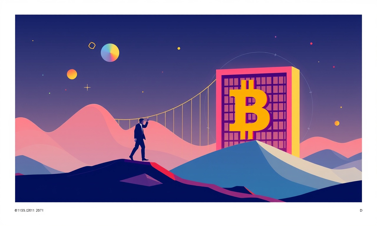 Security Strategies for Smart Contracts in Optimistic and ZK Rollup Environments