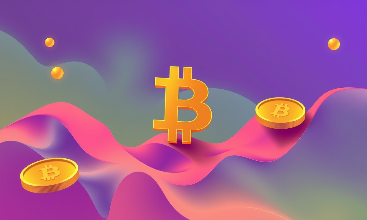 Shielding Synthetic Stablecoins From Unintended De‑Pegging Triggers