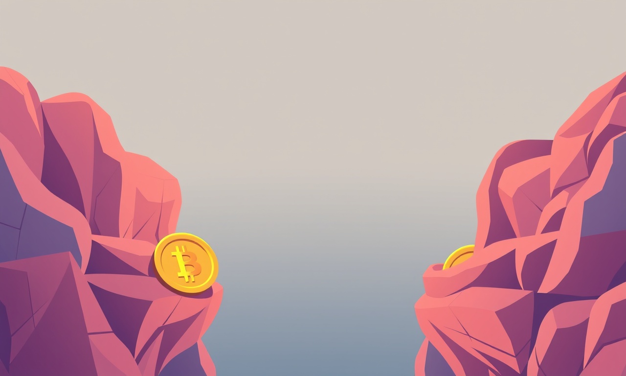 Shielding Tokens from ERC20 Approve and transferFrom Flaws