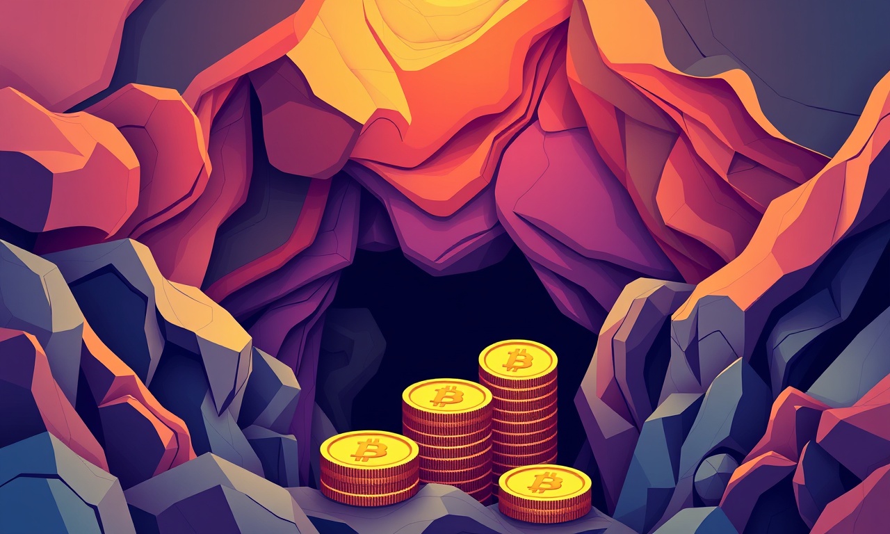 Single Versus Multi Collateral CDPs A Deep Dive Into DeFi Debt