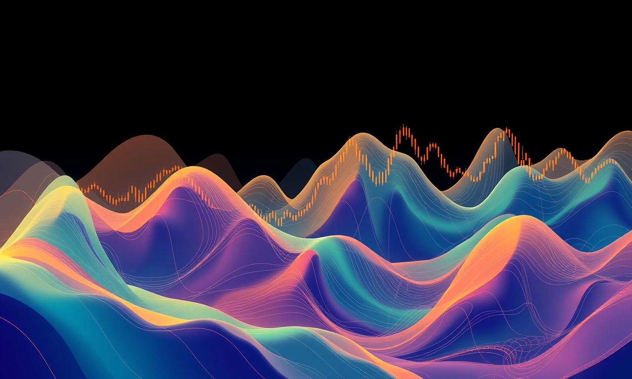 Slippage Dynamics in DeFi Modeling Efficiency with On Chain Data