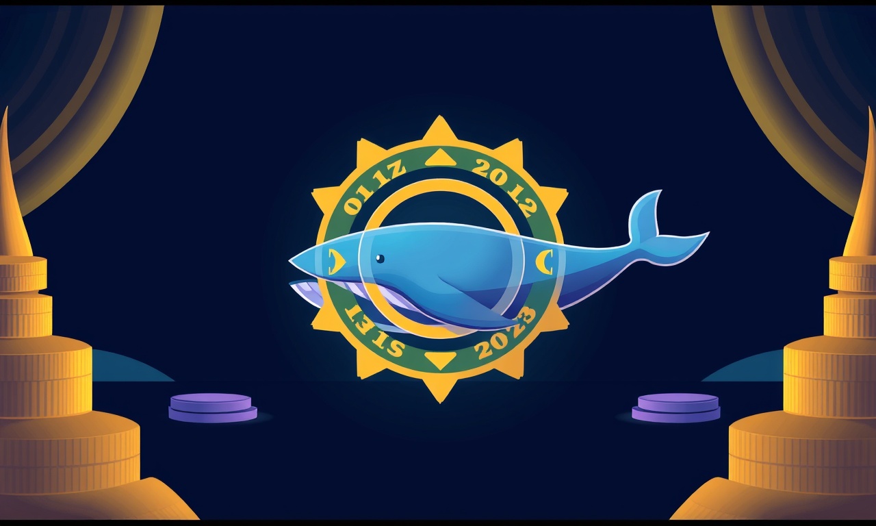 Smart Contract Audits and Whale Voting A Dual Approach to DeFi Economic Security