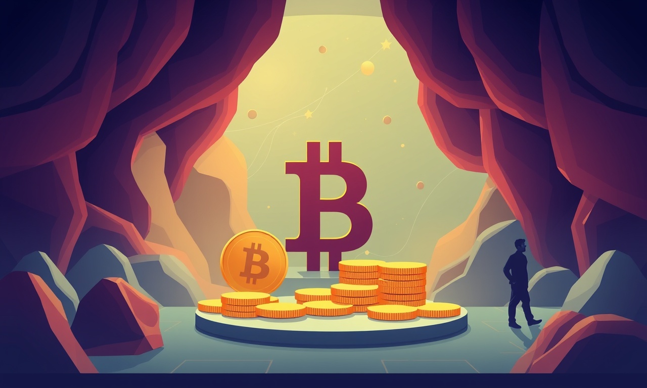 Smart Contract Resilience: Safeguarding Decentralized Finance from Manipulative Attacks