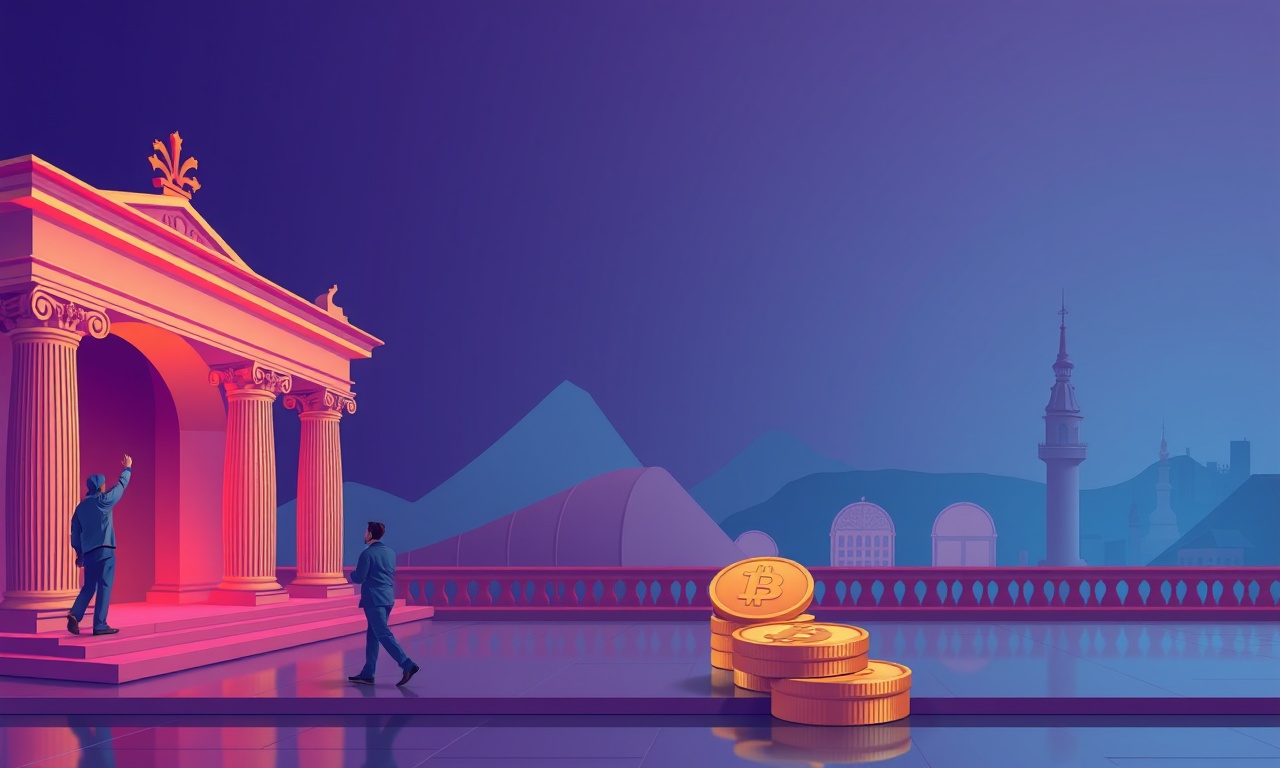 Smart Contract Safeguards Against DeFi Market Manipulation