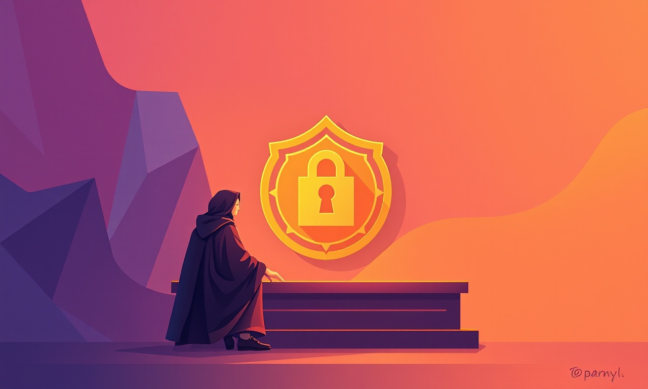 Smart Contract Security and the Future of DeFi Insurance