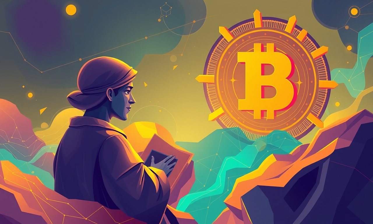 Smart Contract Security in DeFi Tackling Cross-Chain and Atomic Swap Risks