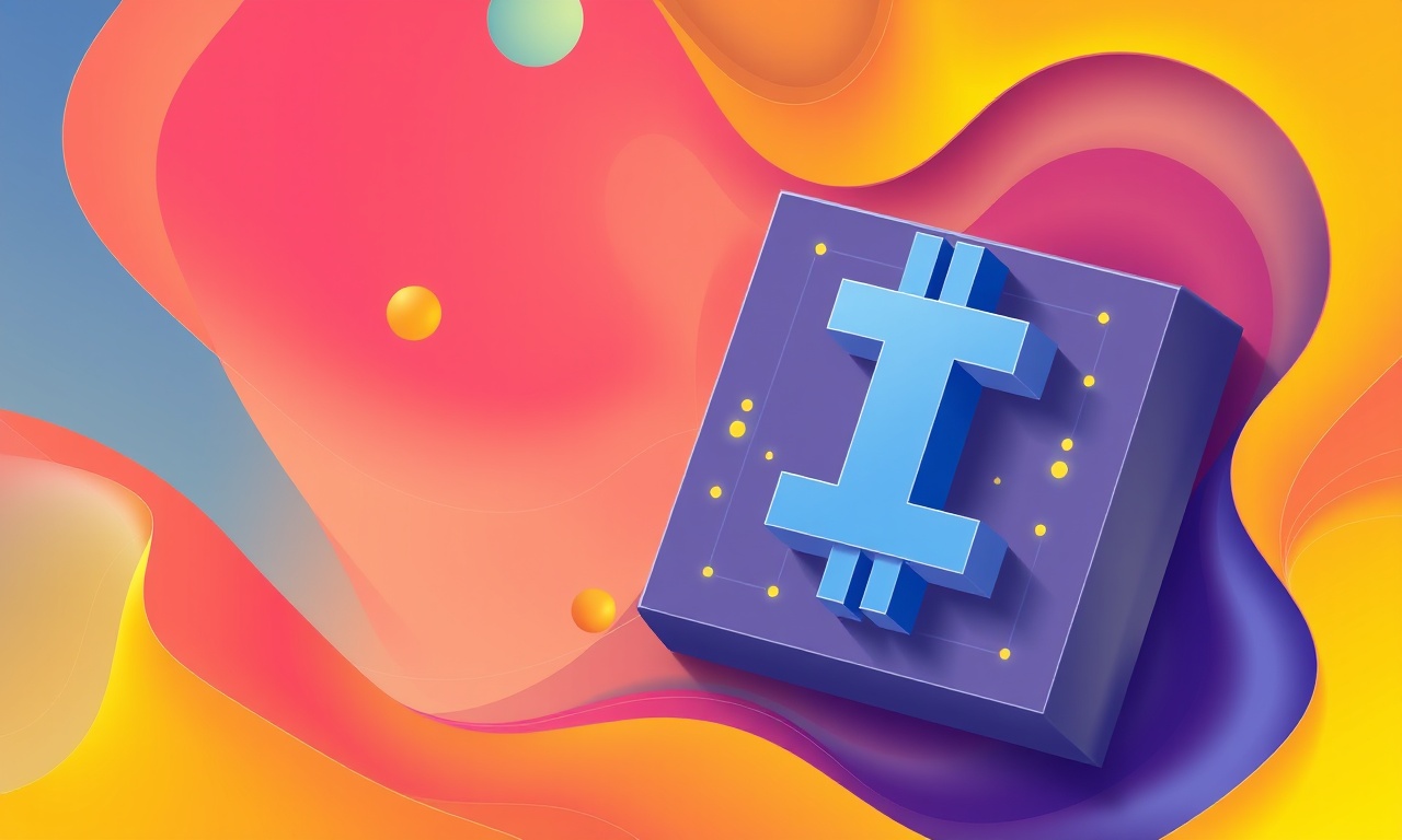 Smart Contract Vulnerabilities in DeFi: A Deep Dive into Risk Management
