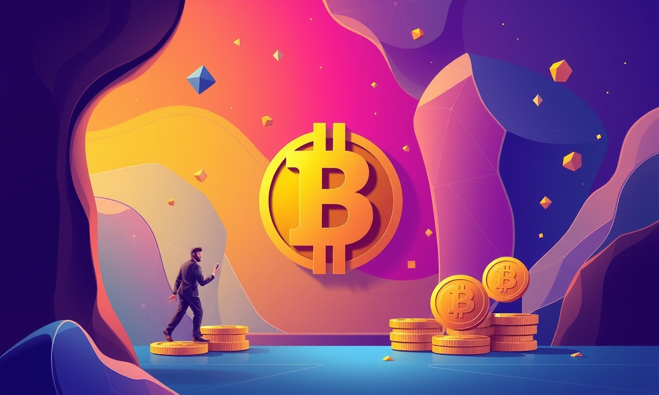 Smart Contract Vulnerabilities in DeFi Identifying Manipulation Opportunities