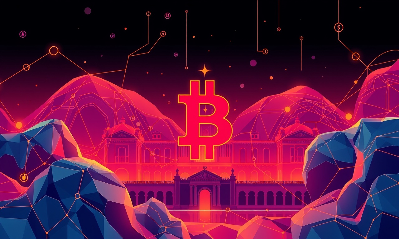 Smart Contract Vulnerabilities in Interoperable Networks