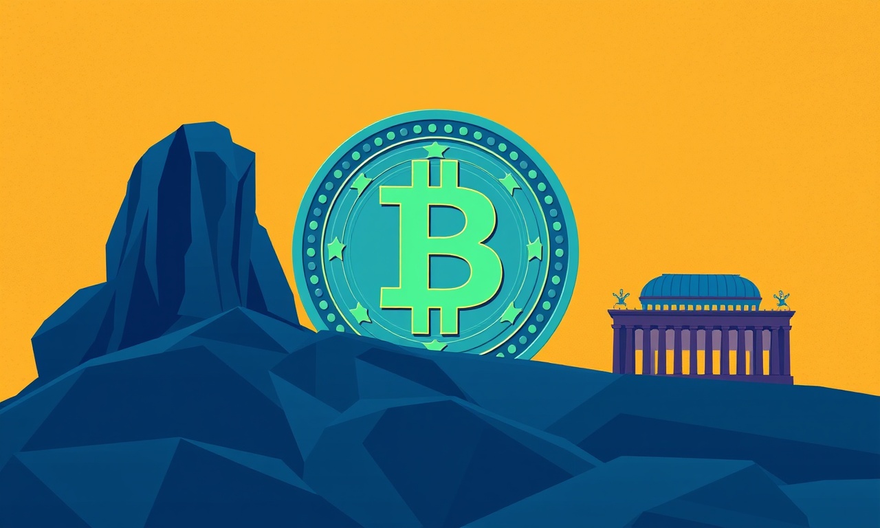 Smart Contracts Unpacked for New Developers