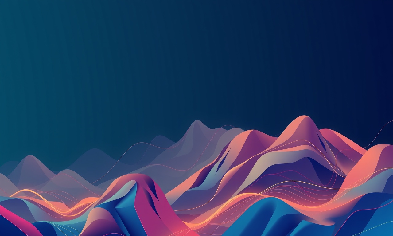 Specialized Chains Designing Layer Three Solutions for DeFi
