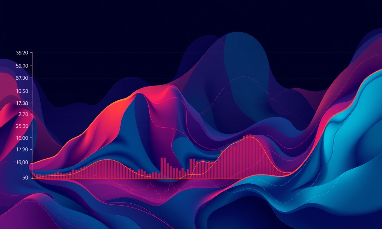 Step by Step DeFi Option Valuation Modeling Volatility Calculating Implied Volatility