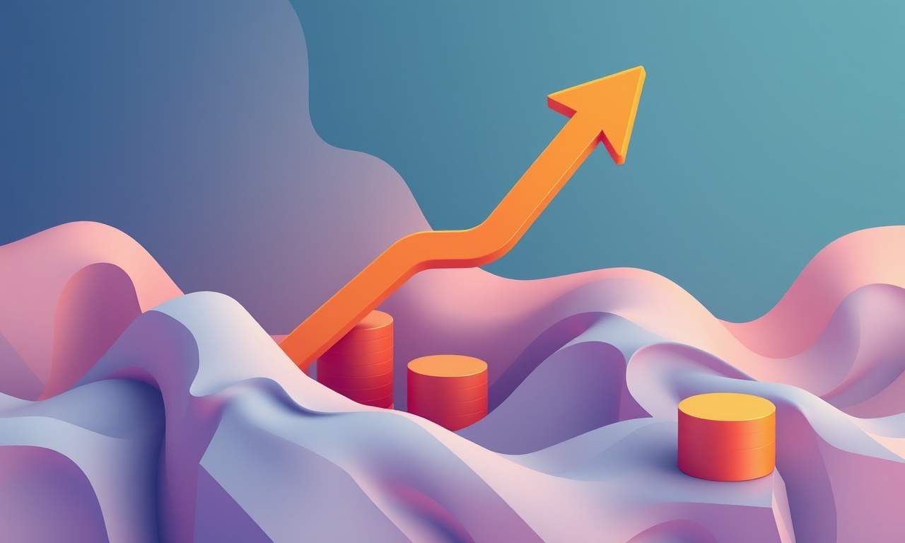 Strategic Interest Rate Design for Decentralized Lending