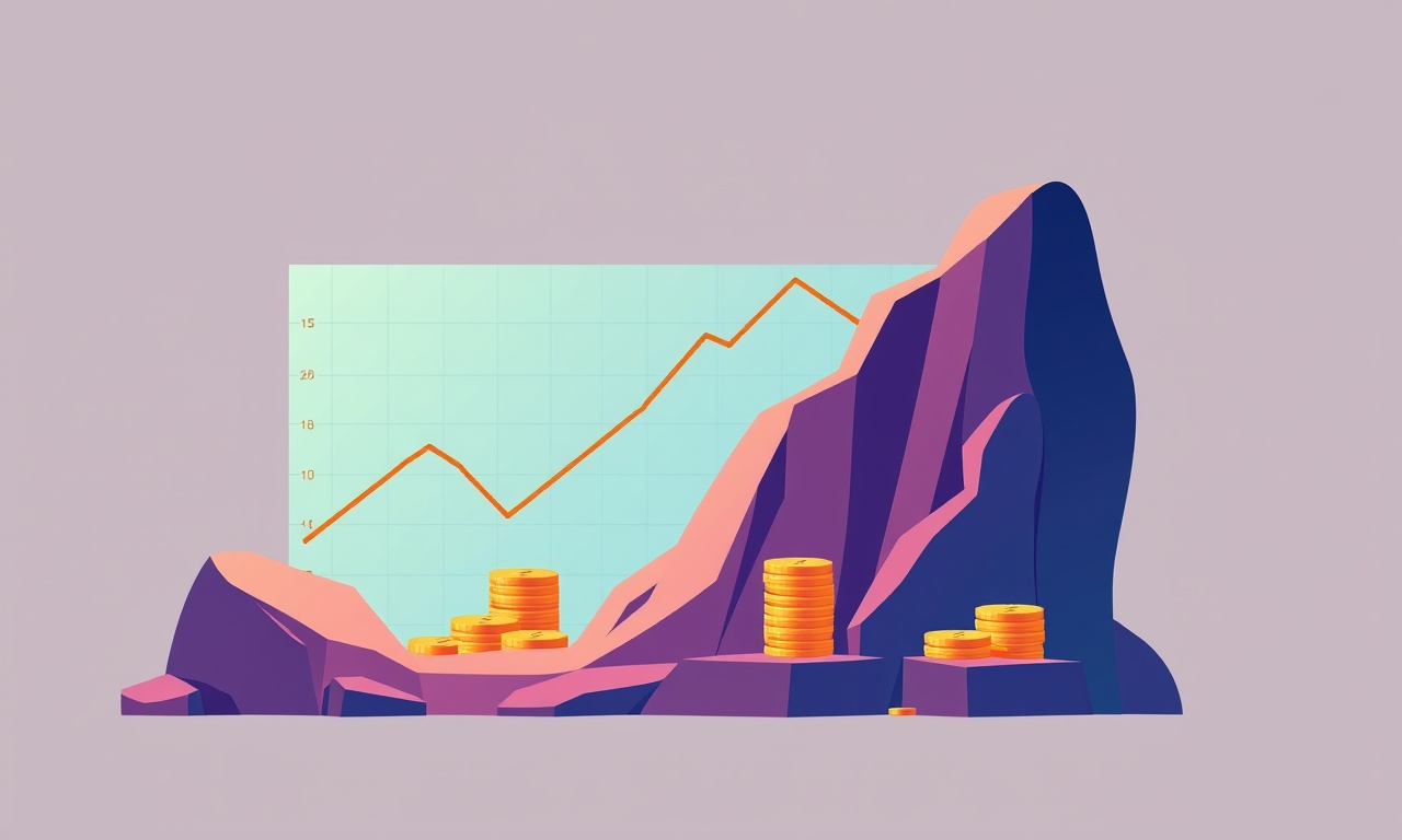 Strategic Liquidity Mining Analysis Using Core DeFi Principles and Yield Mechanics