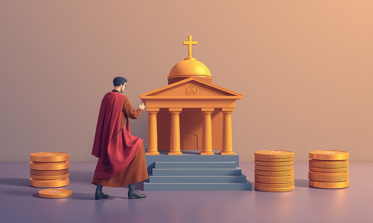 Strengthening DeFi Contracts with Reentrancy Safeguards
