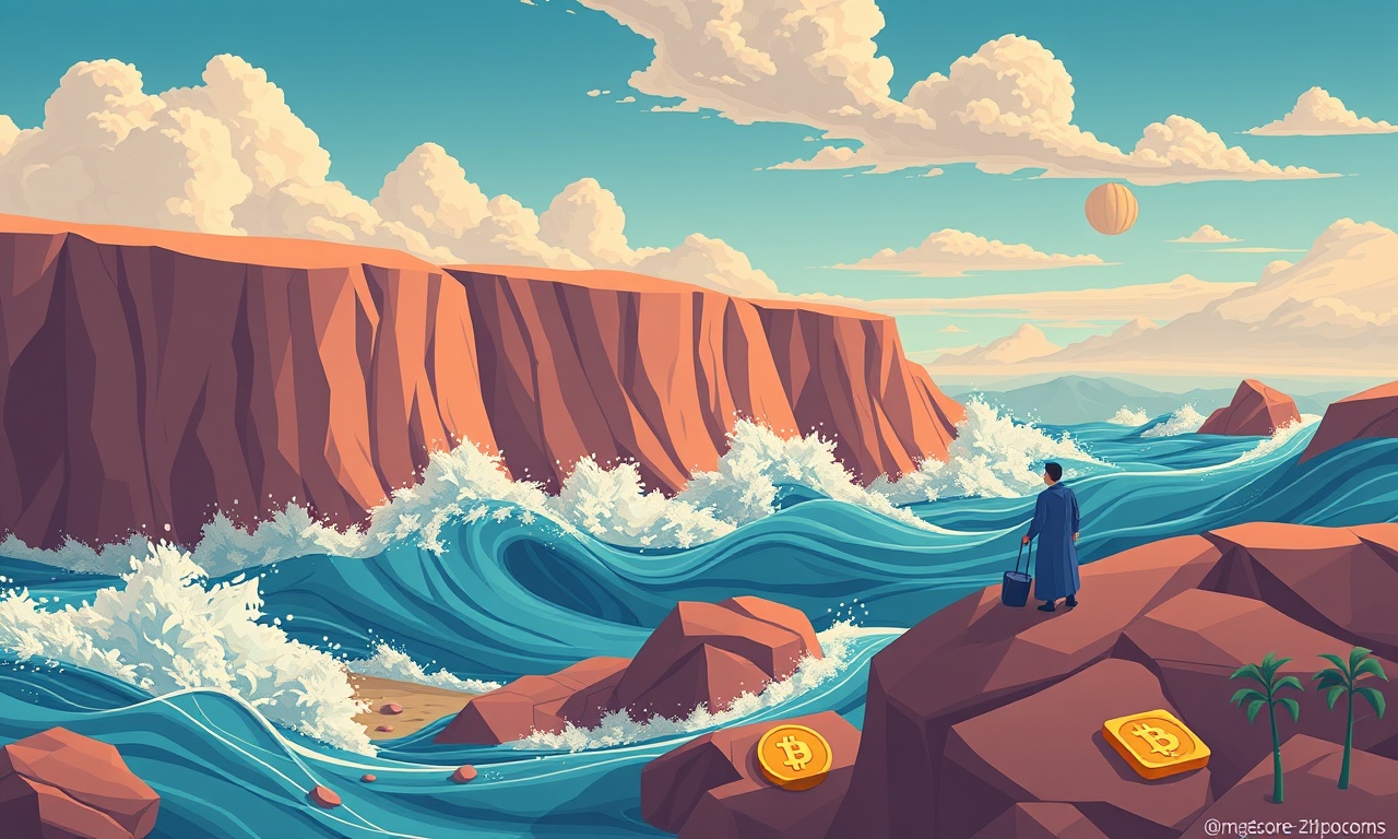 Strengthening DeFi: From Contract Flaws to Whale‑Controlled Voting Hazards