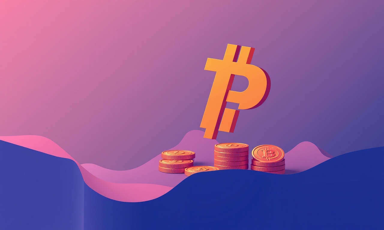 Strengthening DeFi with Robust Smart Contract Audits Across Multiple Chains