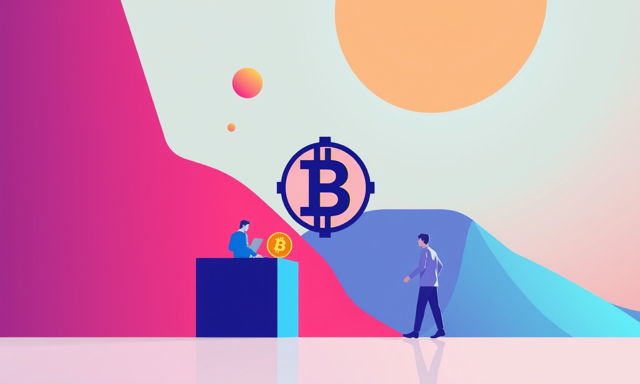 Strengthening DeFi with Robust Smart Contract Audits Across Multiple Chains - decentralized finance