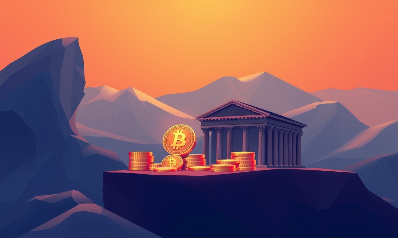 Strengthening Smart Contracts Against Economic Coercion