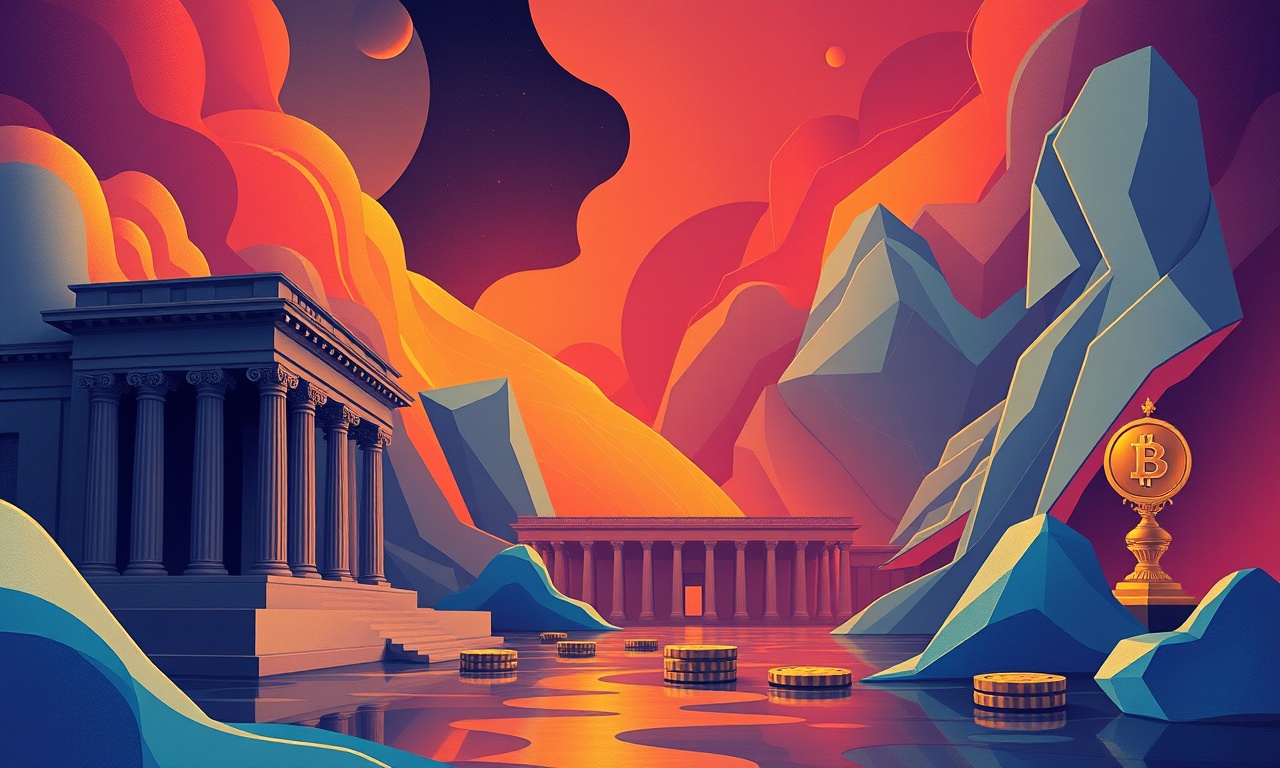 Stress Testing Liquidation Events in Decentralized Finance