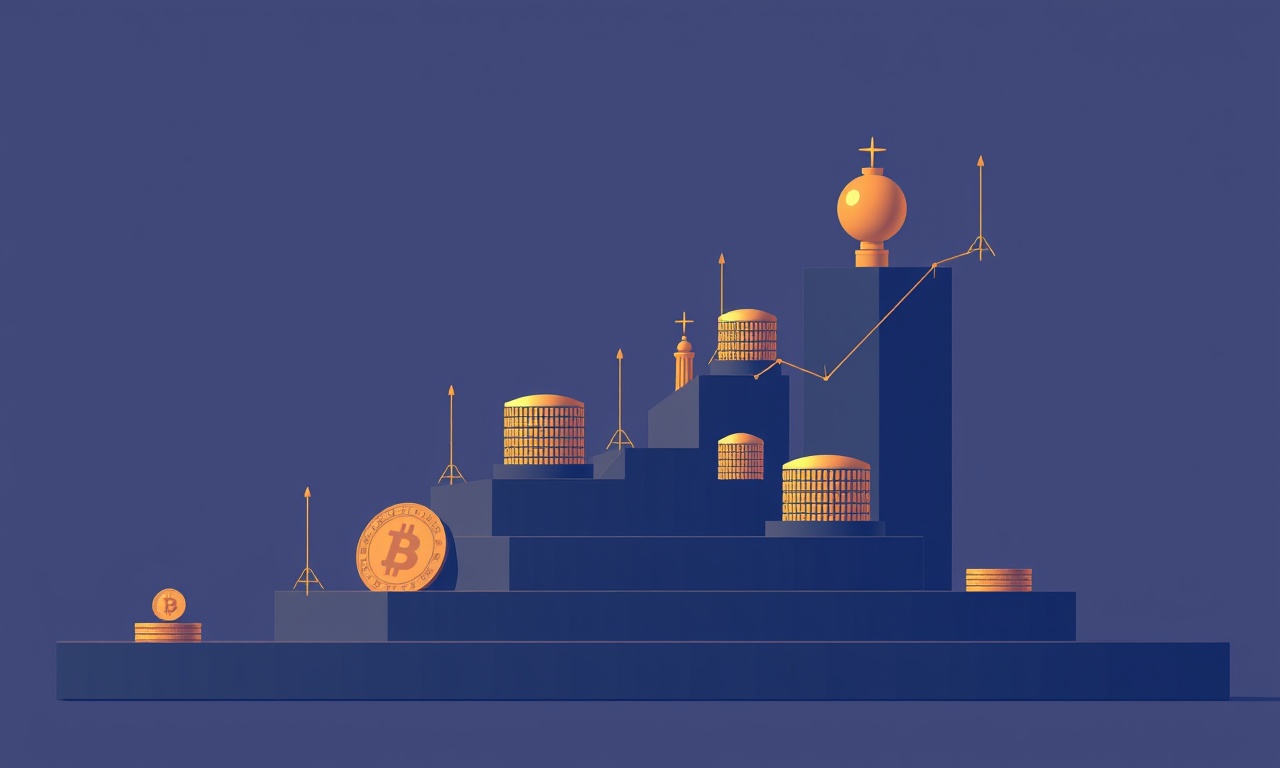 Tactical Crypto Protocols Quantitative Models and Treasury Mix