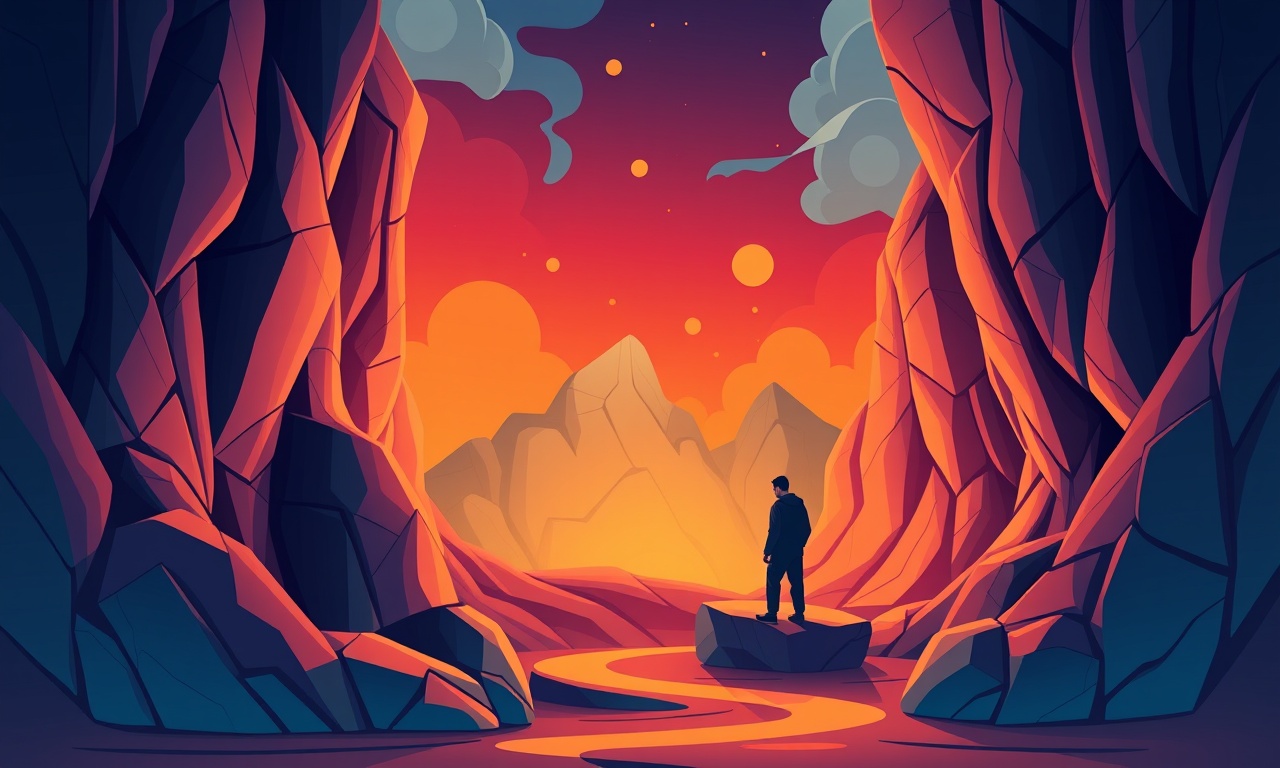 Tail Risk in Decentralized Finance: Hedging Strategies and Funding