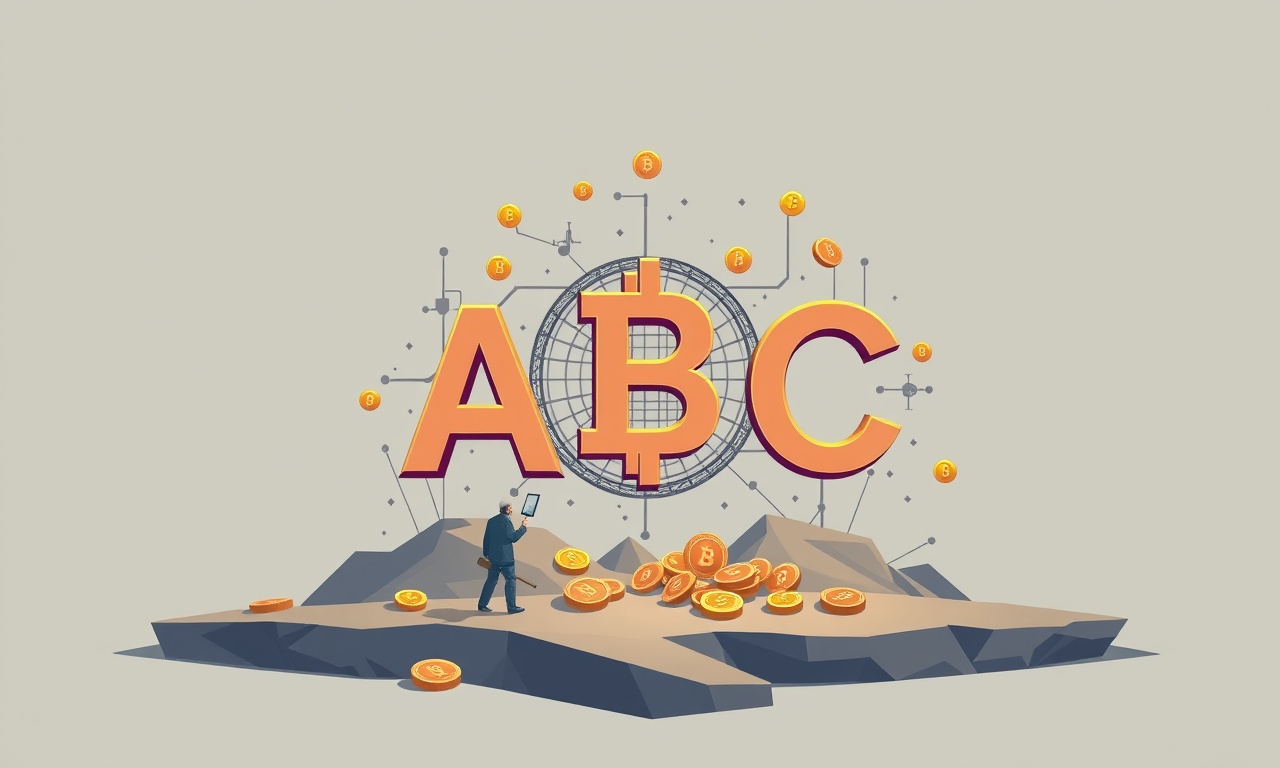 The ABCs of DeFi Protocols and Impermanent Loss