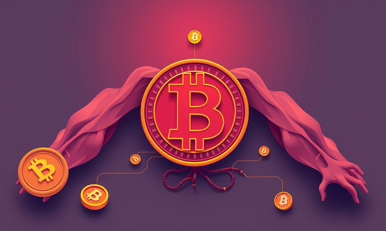 The Anatomy of Token Utility and Transfer Charges in Decentralized Finance
