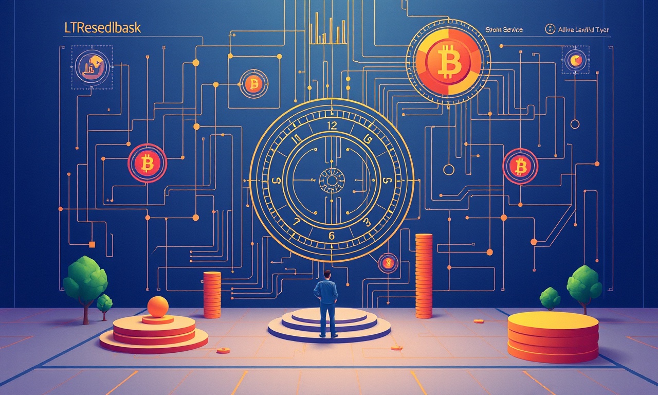 The Blueprint Behind DeFi AMMs Without External Oracles
