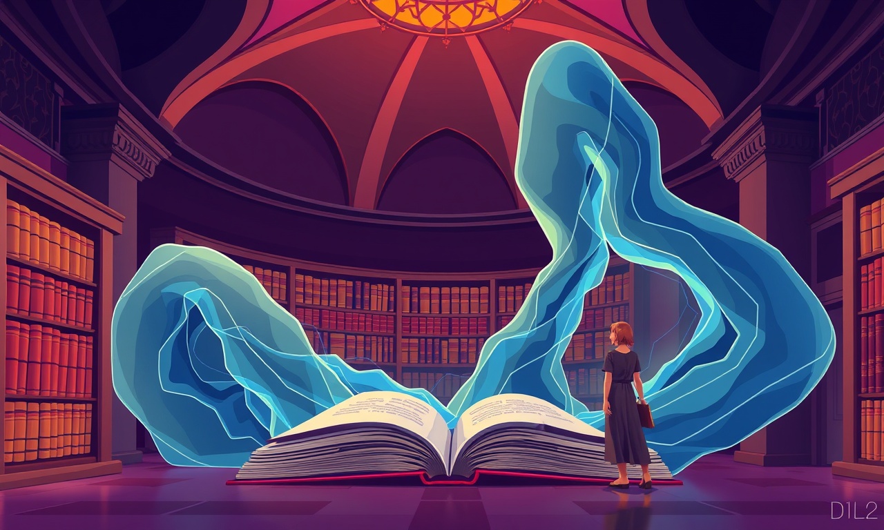 The Complete DeFi Library Guide to Security Formal Verification and Audits