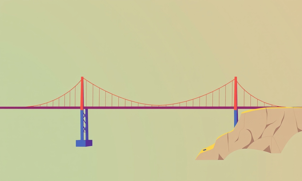 The DeFi Bridge Dilemma Cross Chain Perils Interoperability Risks and Centralization