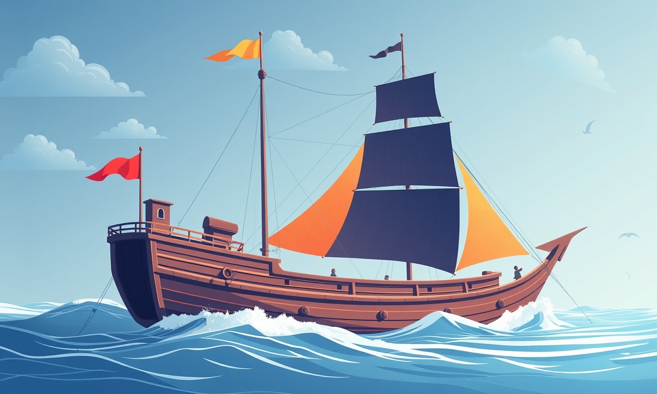 The DeFi Navigator, A Guide to Financial Mathematics, Whale Tracking, and Data Clustering