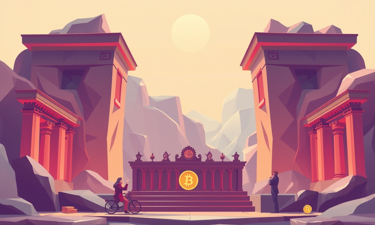 The Economics Of ZK Rollup Proof Generation And Verification In DeFi Scaling