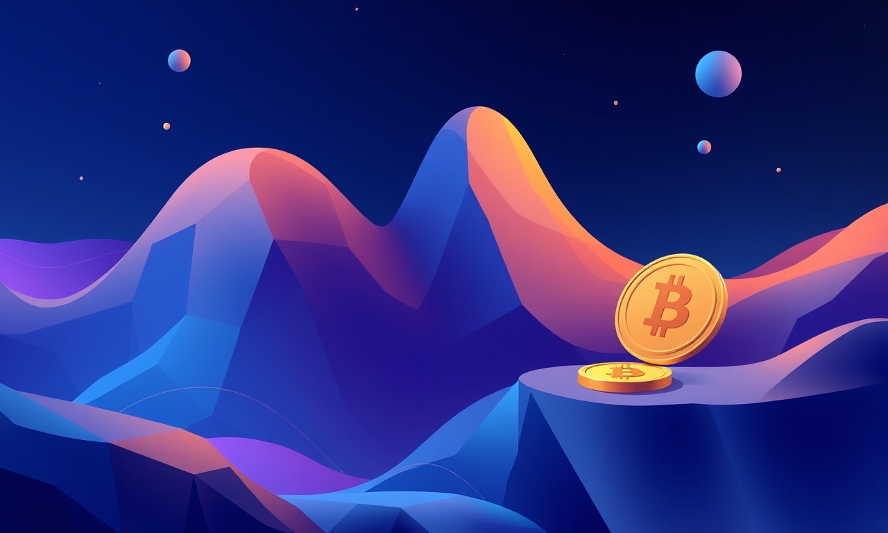 The Essentials of DeFi Mechanics: Collateralized Debt Positions and Ratios