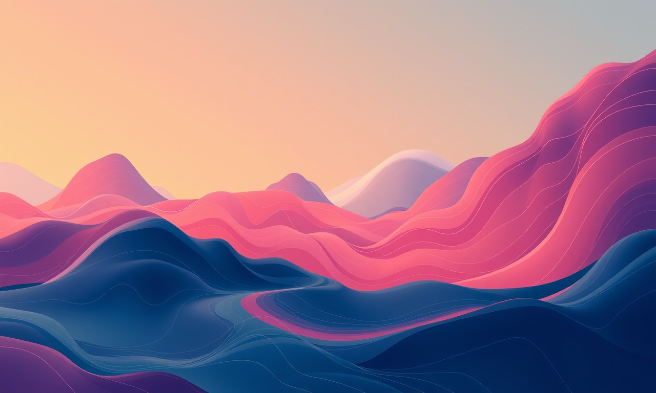 The Flow Indicator Framework for Decentralized Finance Trading