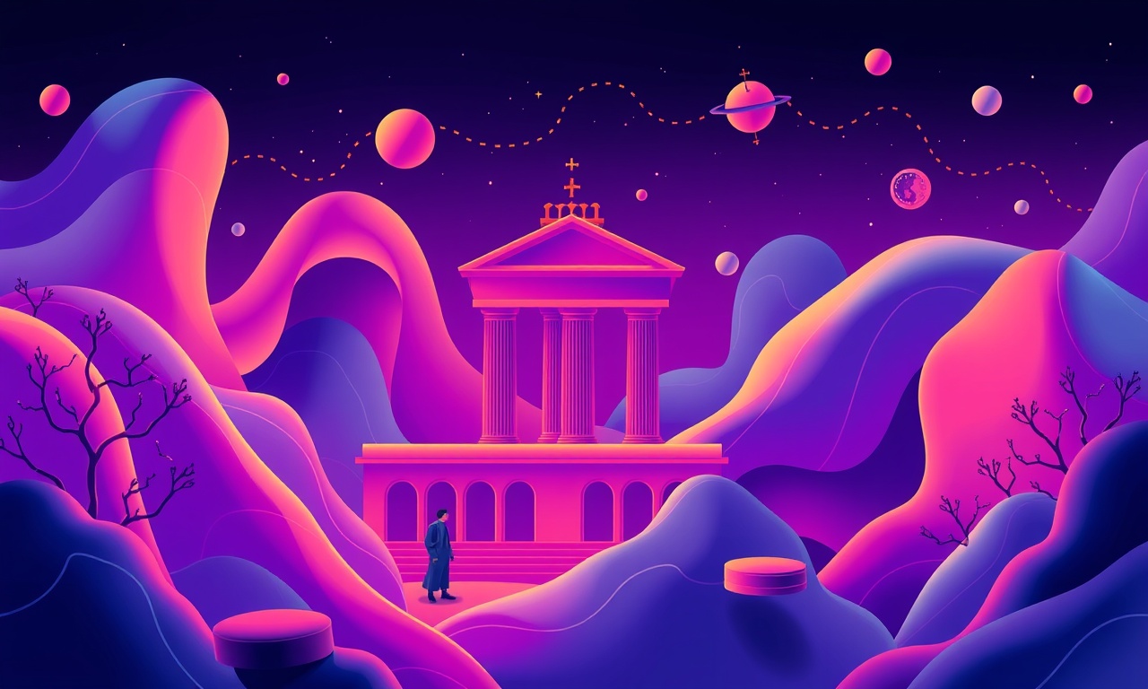 The Foundations of DeFi Token Standards Utility and Transfer Fee Structures
