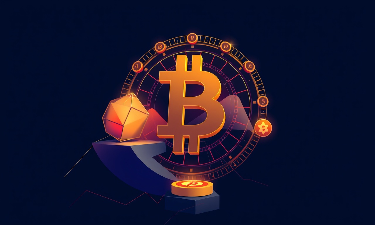 The Future of DeFi: Integrating Structured Products into Decentralized Options Protocols