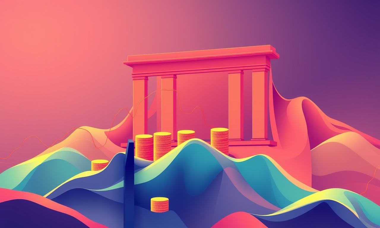 The Future of Interest Rate Hedging in Decentralized Markets