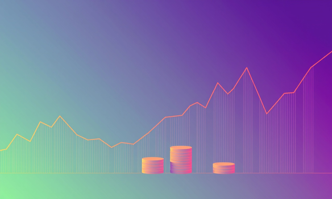 The Future of Option Pricing in Decentralized Exchanges