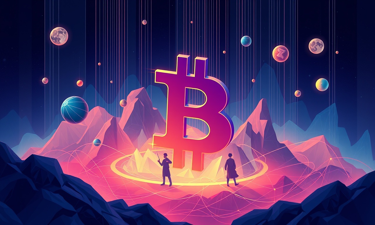 The Hidden Price Tag of Zero Knowledge Proofs in DeFi Scaling Projects