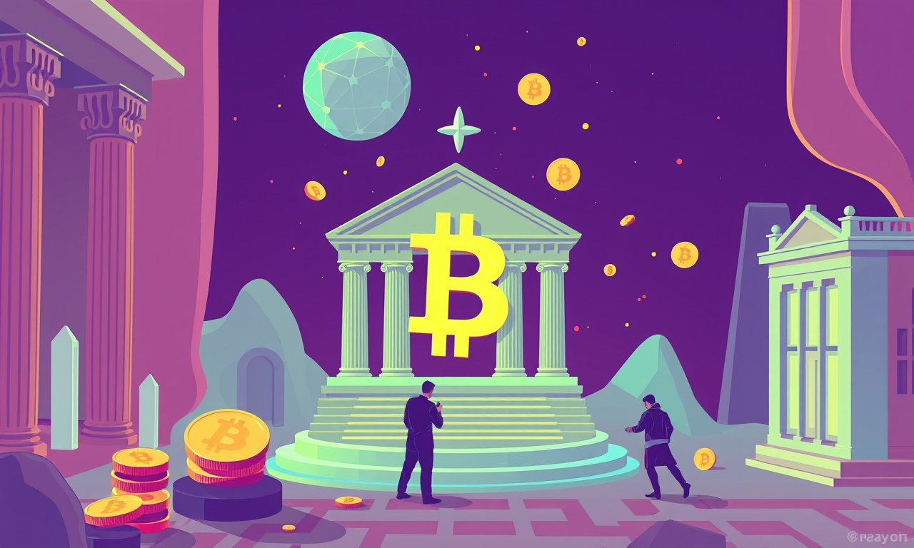 The Hidden Risks of DeFi: Contract Bugs, Voting Bias, and Market Shifts