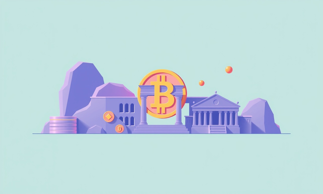 The Hidden Threats of ERC20 Approve and transferFrom Functions