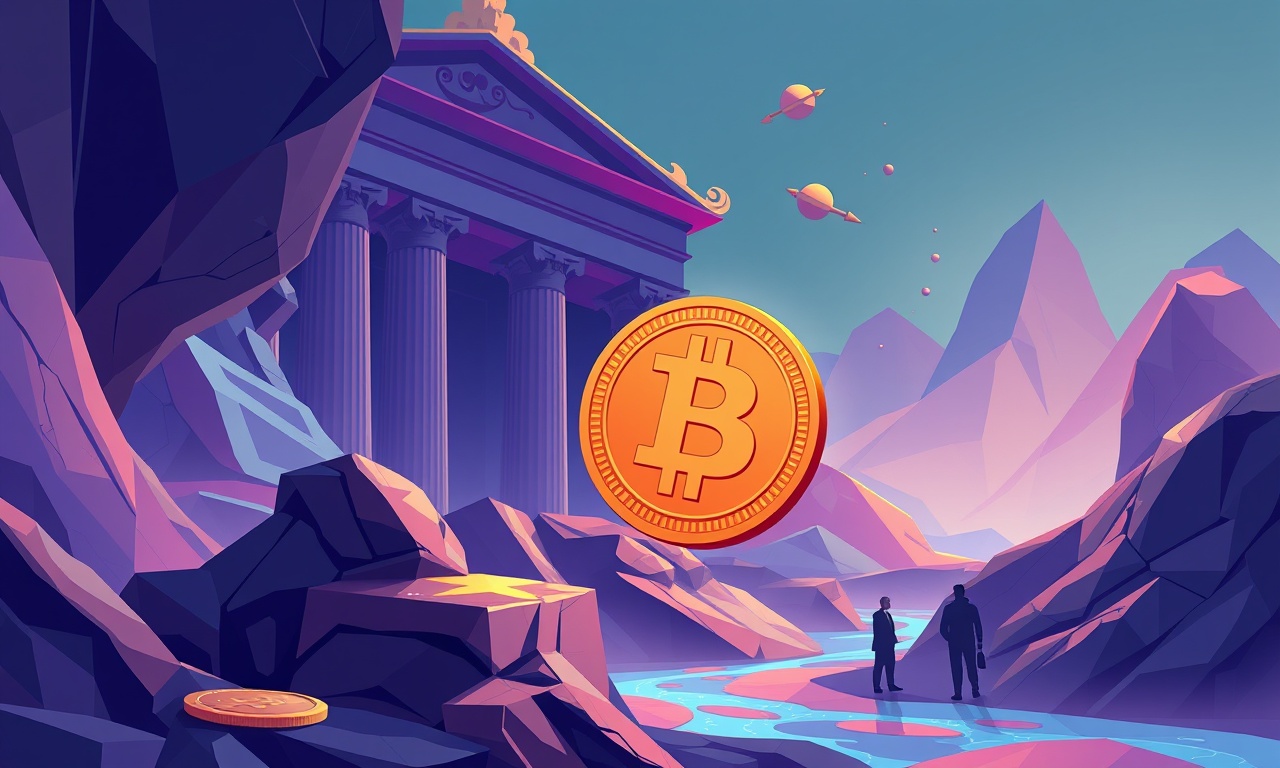 The Hidden Threats of Stablecoin Synthetic Assets Depegging and Security Risks