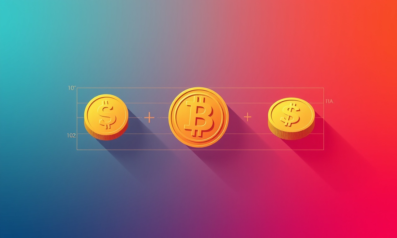 The Mathematics Behind DeFi Borrowing and Liquidation Incentives