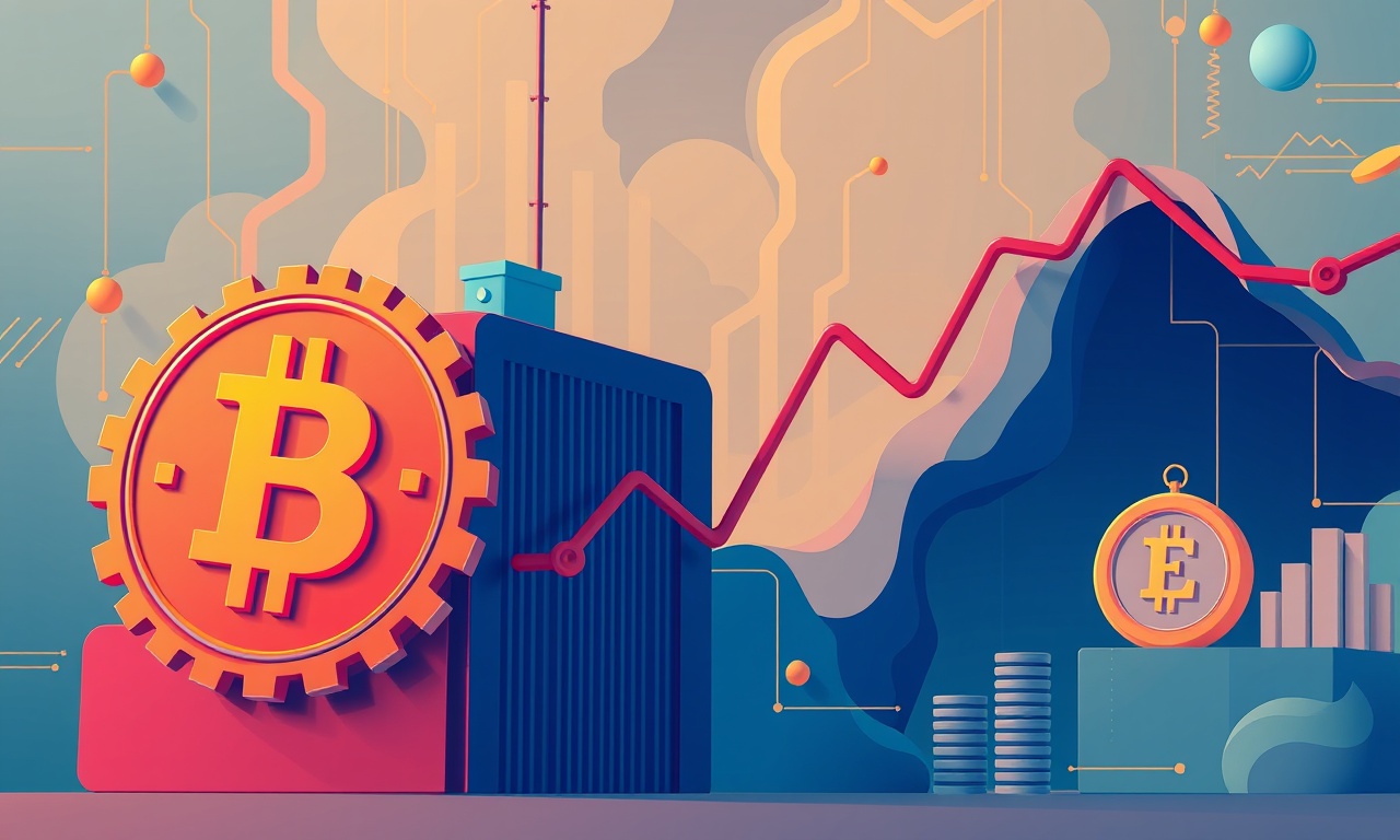 The Mechanics Behind Automated Market Makers and Their Loss Profiles