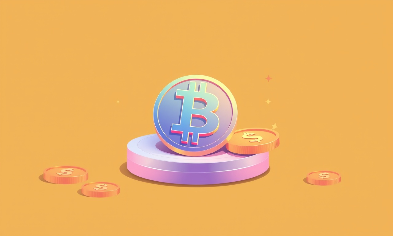 The Mechanics Behind Supply‑Adjusting Tokens and Their Market Impact