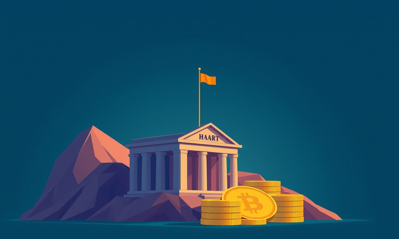 The Mechanics of Fixed Rate Loans An In Depth DeFi Analysis