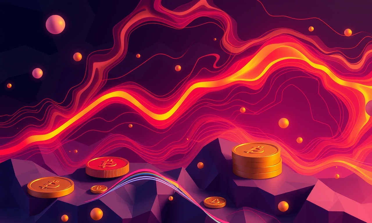 The Mechanics of Flash Loan Price Manipulation